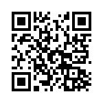 XC9236G21DER-G QRCode