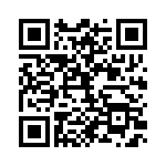 XC9236G22C4R-G QRCode