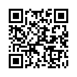 XC9236G22D4R-G QRCode