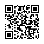 XC9236G23C4R-G QRCode