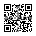 XC9236G23D4R-G QRCode
