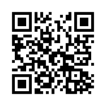 XC9236G23DER-G QRCode