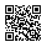 XC9236G24D4R-G QRCode