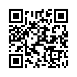 XC9236G24DER-G QRCode