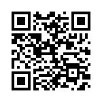 XC9236G25C4R-G QRCode