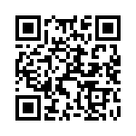 XC9236G25D4R-G QRCode