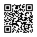 XC9236G26C4R-G QRCode