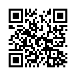 XC9236G26DER-G QRCode