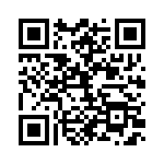 XC9236G27D4R-G QRCode