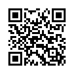 XC9236G28C4R-G QRCode