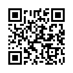 XC9236G29DER-G QRCode