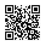 XC9236G2AC4R-G QRCode