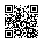 XC9236G2BC4R-G QRCode