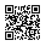 XC9236G2CDER-G QRCode