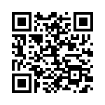 XC9236G2DC4R-G QRCode