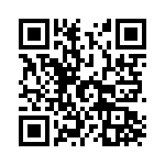 XC9236G2DCER-G QRCode