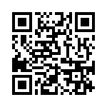 XC9236G2DDER-G QRCode