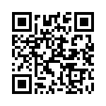 XC9236G2ECER-G QRCode