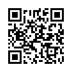 XC9236G2EDER-G QRCode