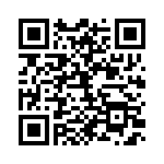 XC9236G2FC4R-G QRCode