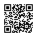 XC9236G2FCER-G QRCode