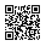 XC9236G2FDER-G QRCode