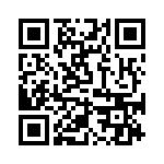 XC9236G2HD4R-G QRCode