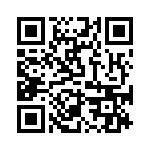 XC9236G2HDER-G QRCode