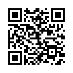 XC9236G2KC4R-G QRCode