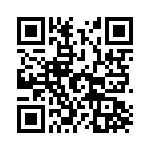 XC9236G2KCER-G QRCode