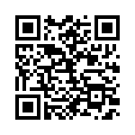 XC9236G2KD4R-G QRCode