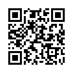 XC9236G2LC4R-G QRCode