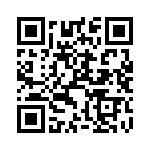 XC9236G2MCER-G QRCode