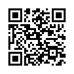 XC9236G2MDER-G QRCode