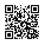 XC9236G30D4R-G QRCode