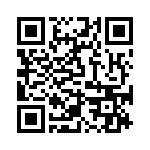 XC9236G31CER-G QRCode