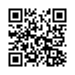 XC9236G31DER-G QRCode