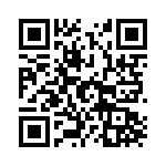 XC9236G32DER-G QRCode