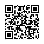 XC9236G34C4R-G QRCode