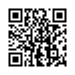 XC9236G35C4R-G QRCode