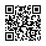 XC9236G36C4R-G QRCode