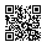 XC9236G36CER-G QRCode