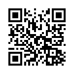 XC9236G38D4R-G QRCode