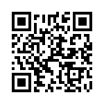 XC9236G39DER-G QRCode