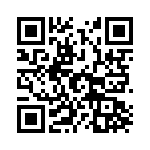 XC9236G3BDER-G QRCode