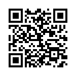 XC9236G3CC4R-G QRCode