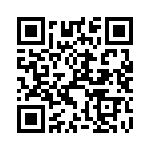 XC9236G3CCER-G QRCode