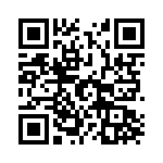 XC9236G3CDER-G QRCode