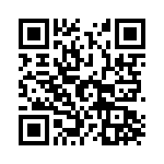 XC9236G3DDER-G QRCode