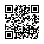 XC9236G3FDER-G QRCode